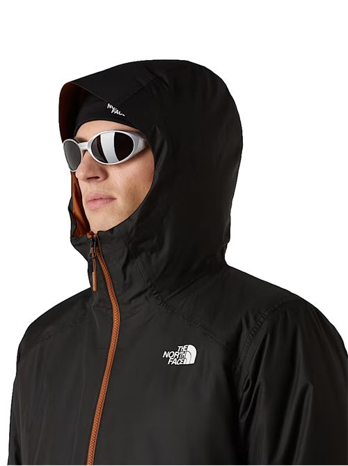 The?North?Face Millerton Insulated Jacket THE NORTH FACE | NF0A3YFIC791
